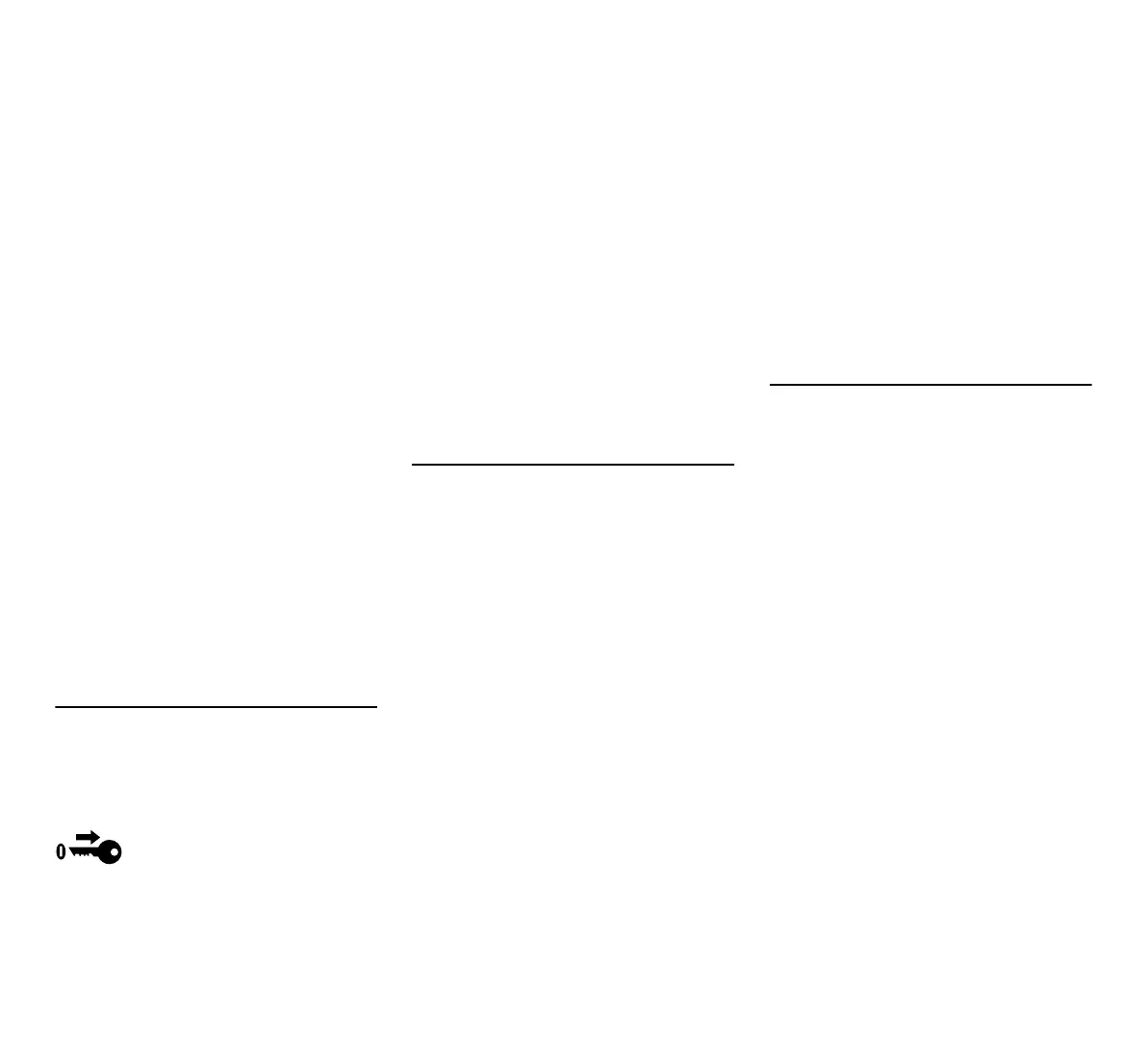 Page #252 background image