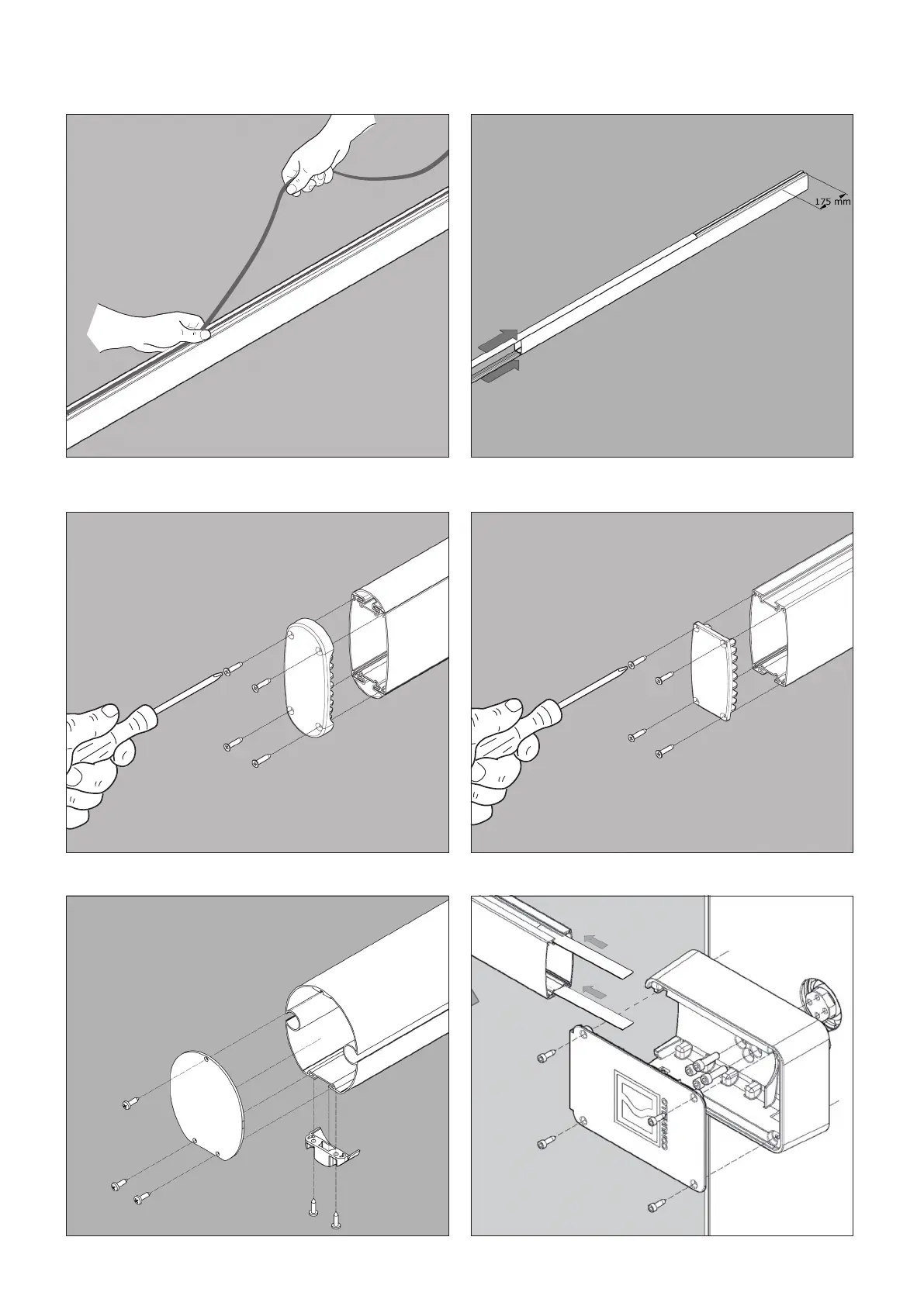 Page #5 background image