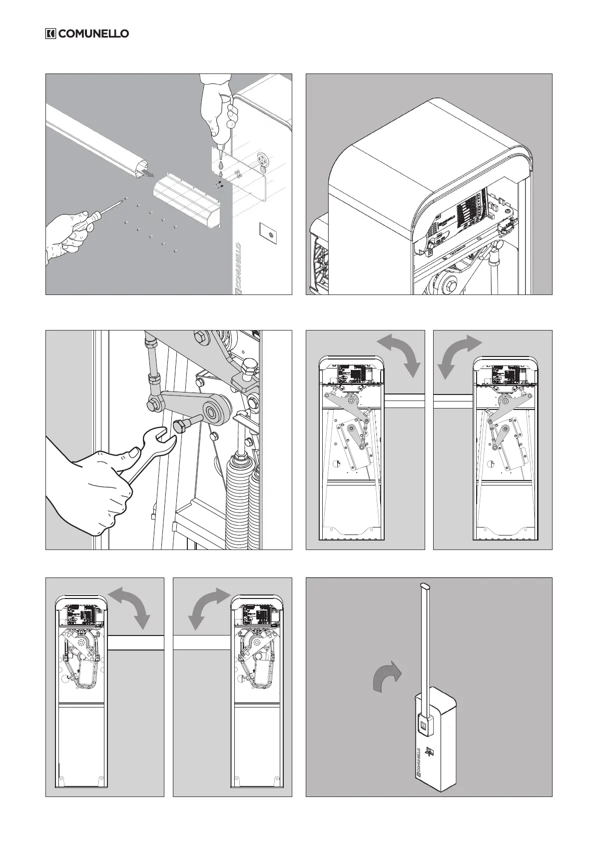 Page #6 background image