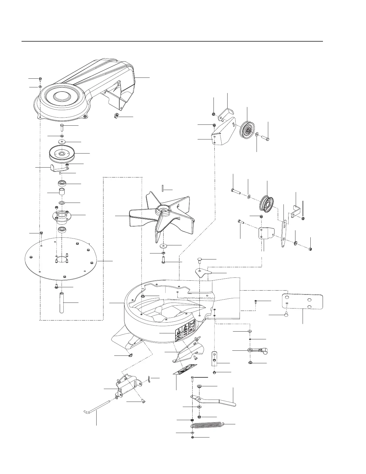 Page #24 background image