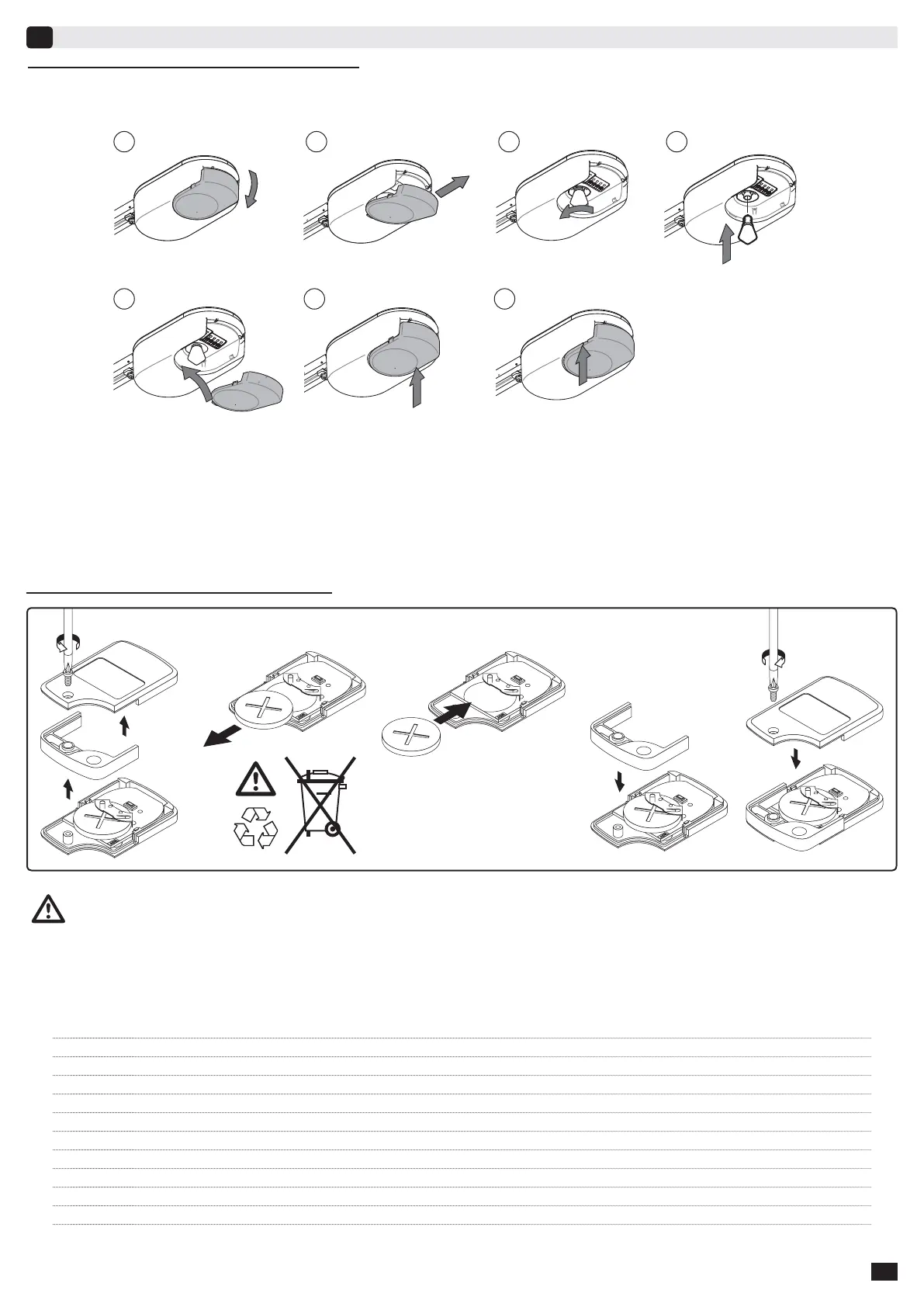 Page #11 background image