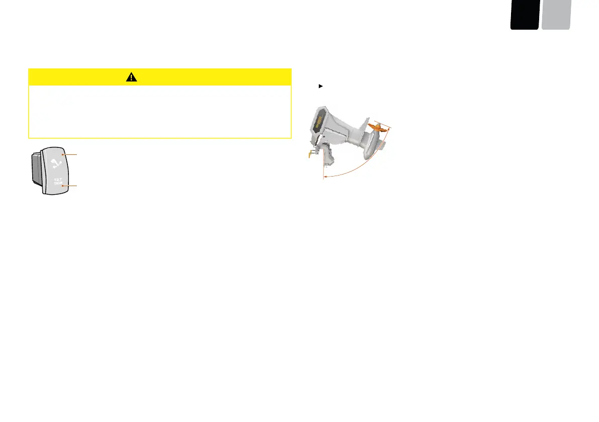 Page #91 background image