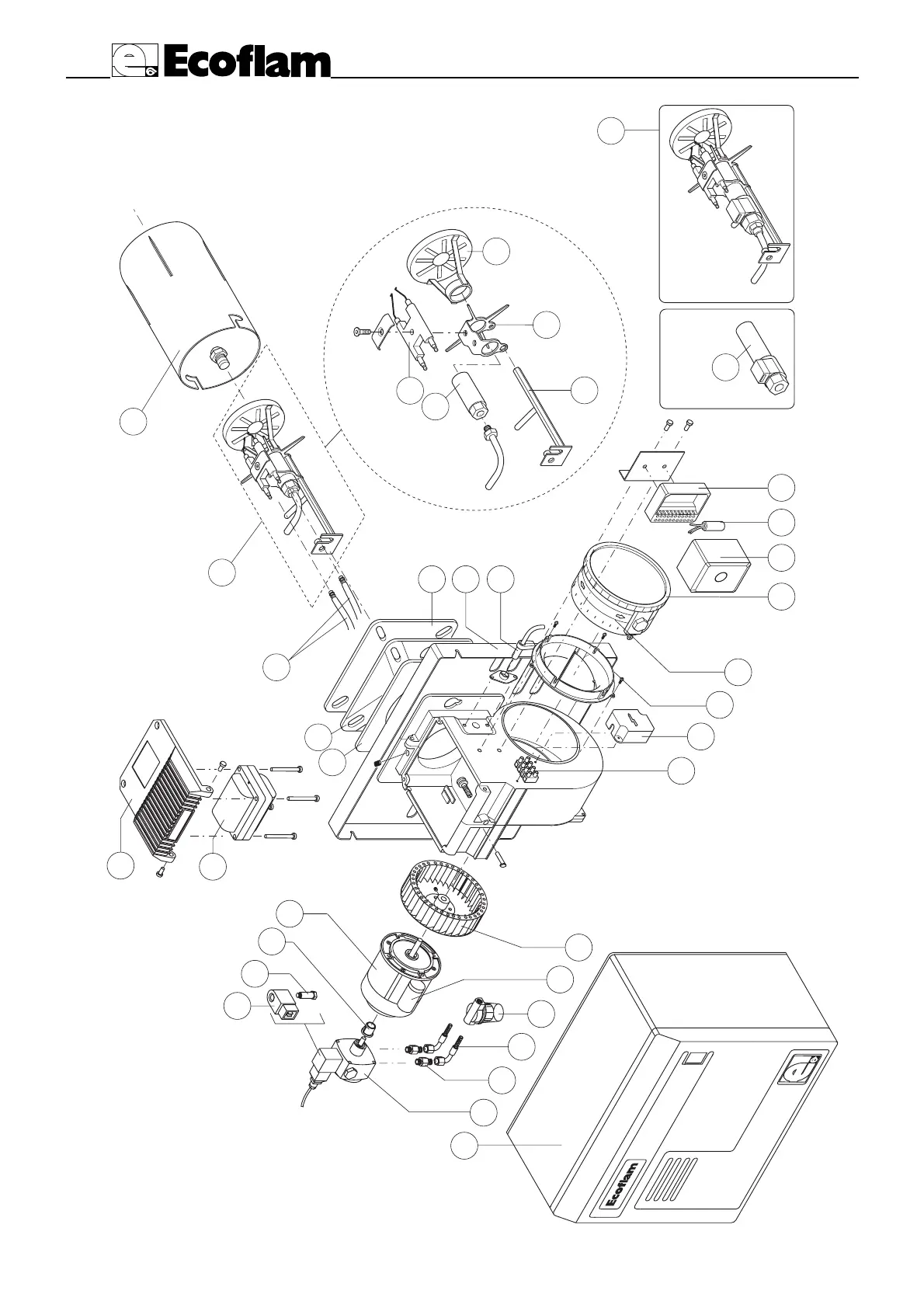 Page #25 background image