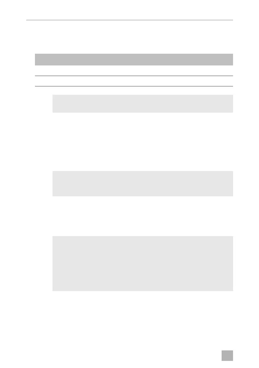 Page #262 background image