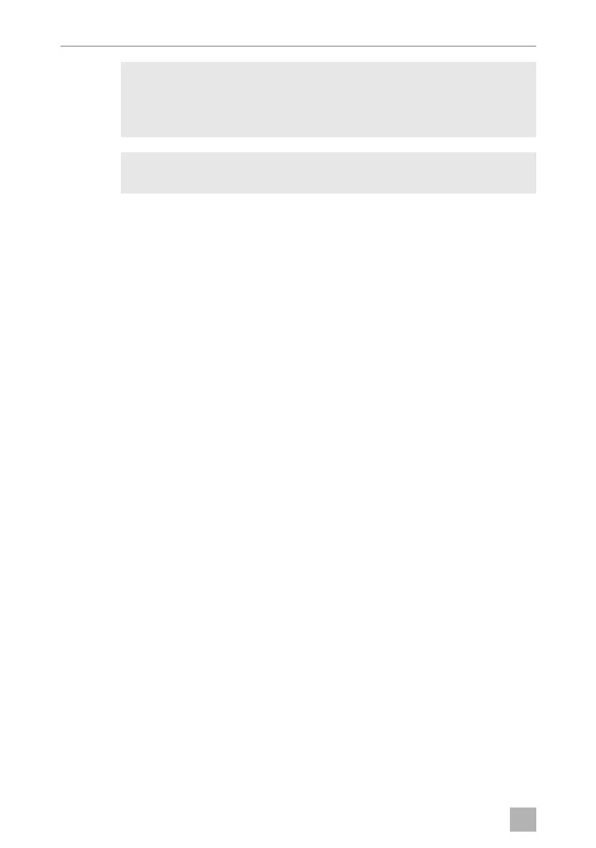 Page #266 background image