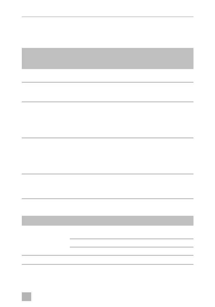 Page #267 background image