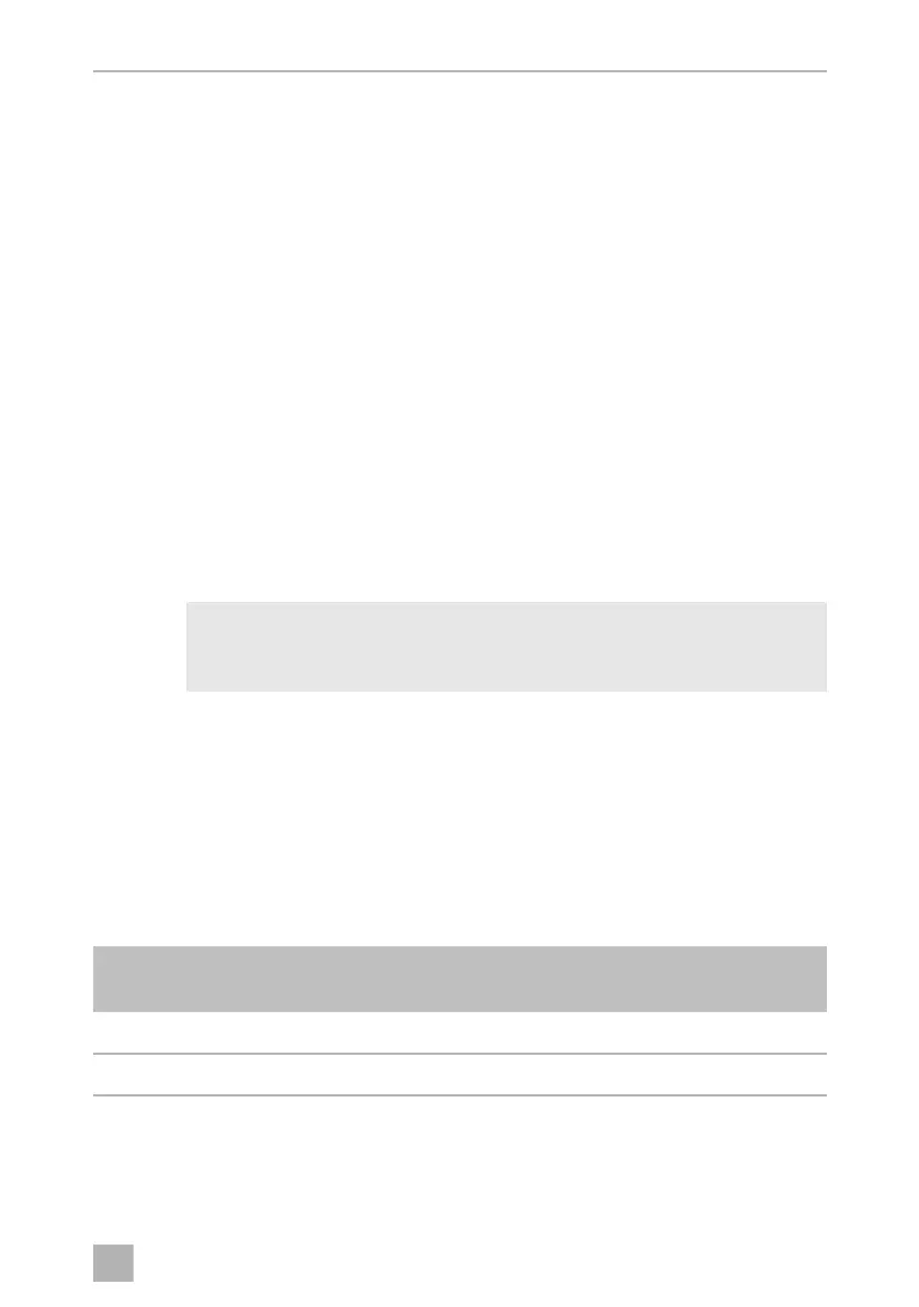 Page #279 background image
