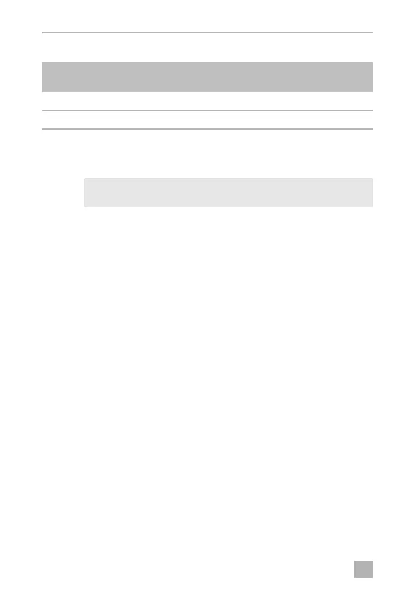 Page #280 background image