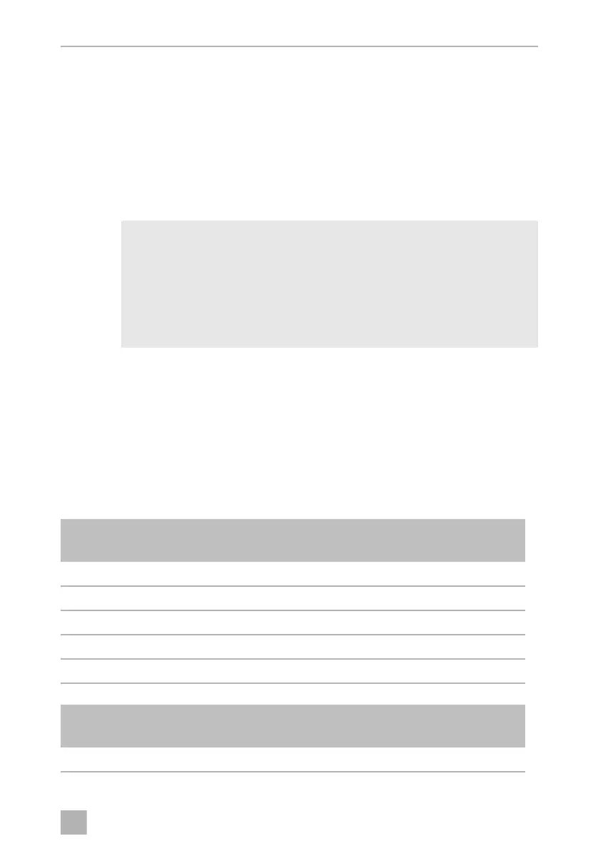 Page #281 background image