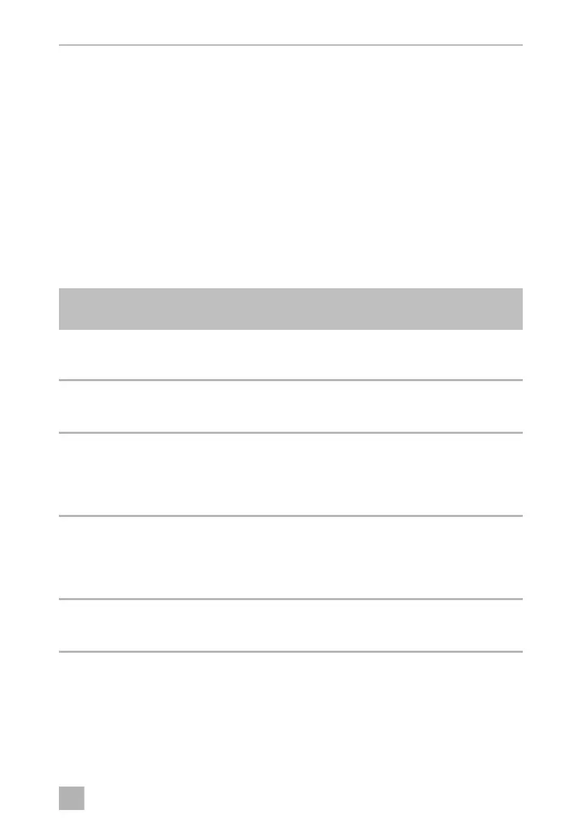 Page #291 background image