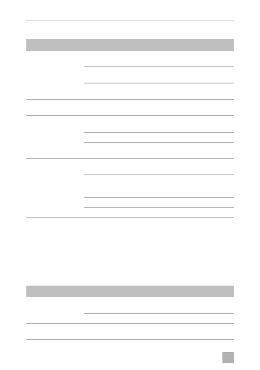 Page #292 background image