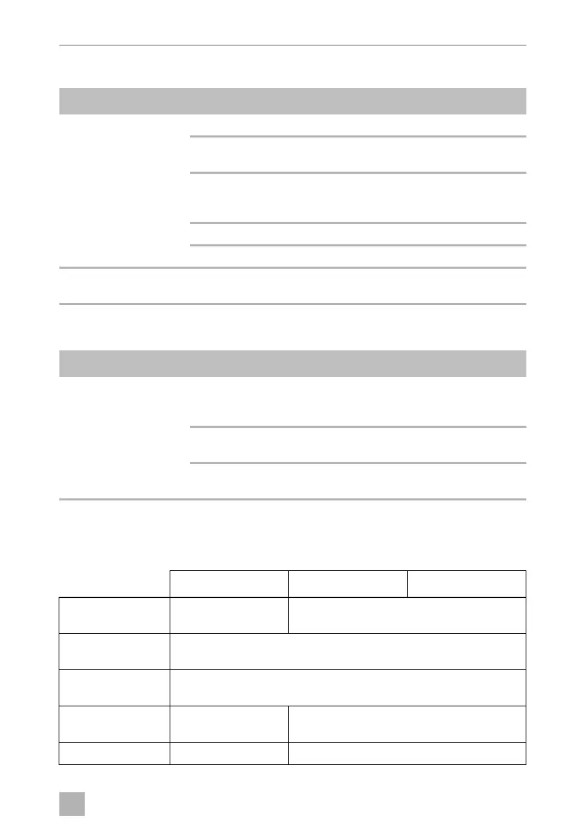 Page #293 background image