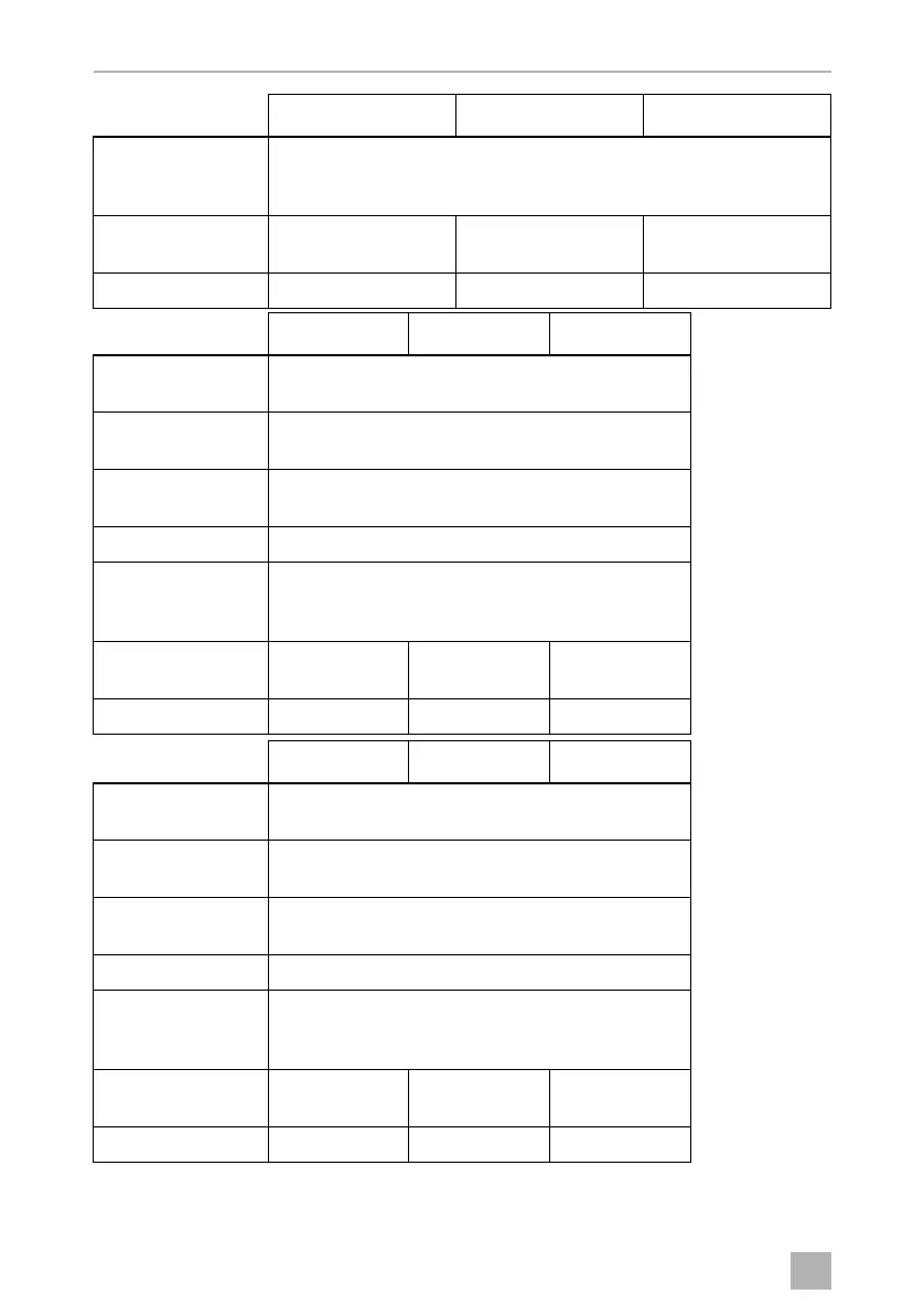 Page #294 background image