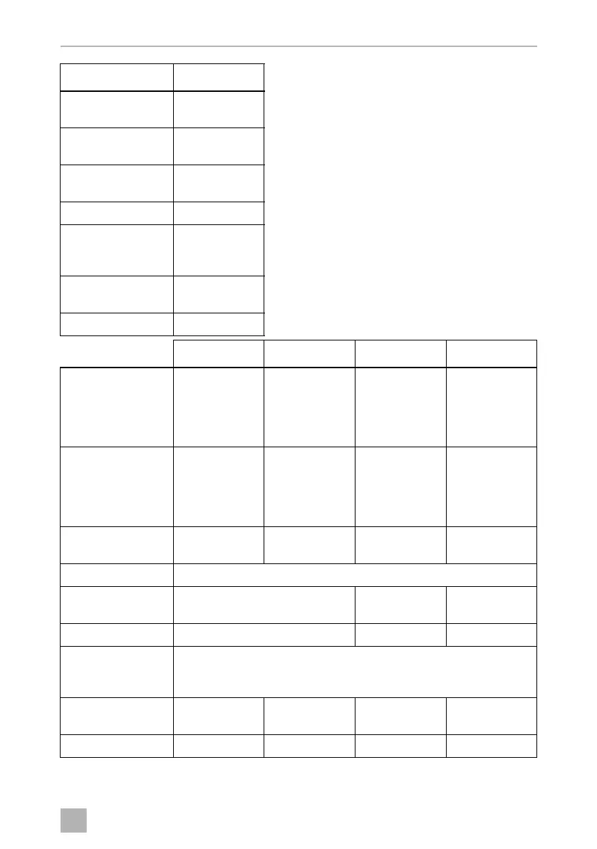Page #295 background image