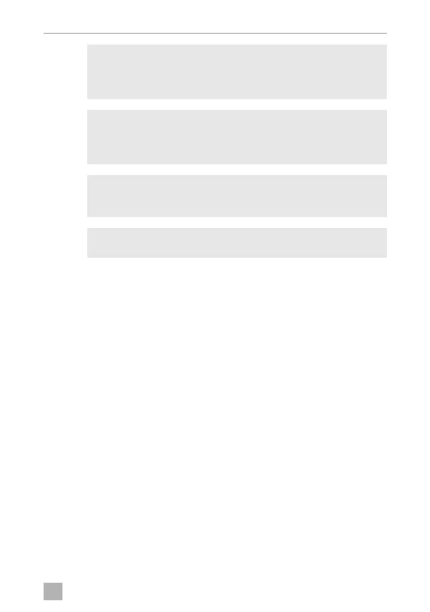 Page #301 background image
