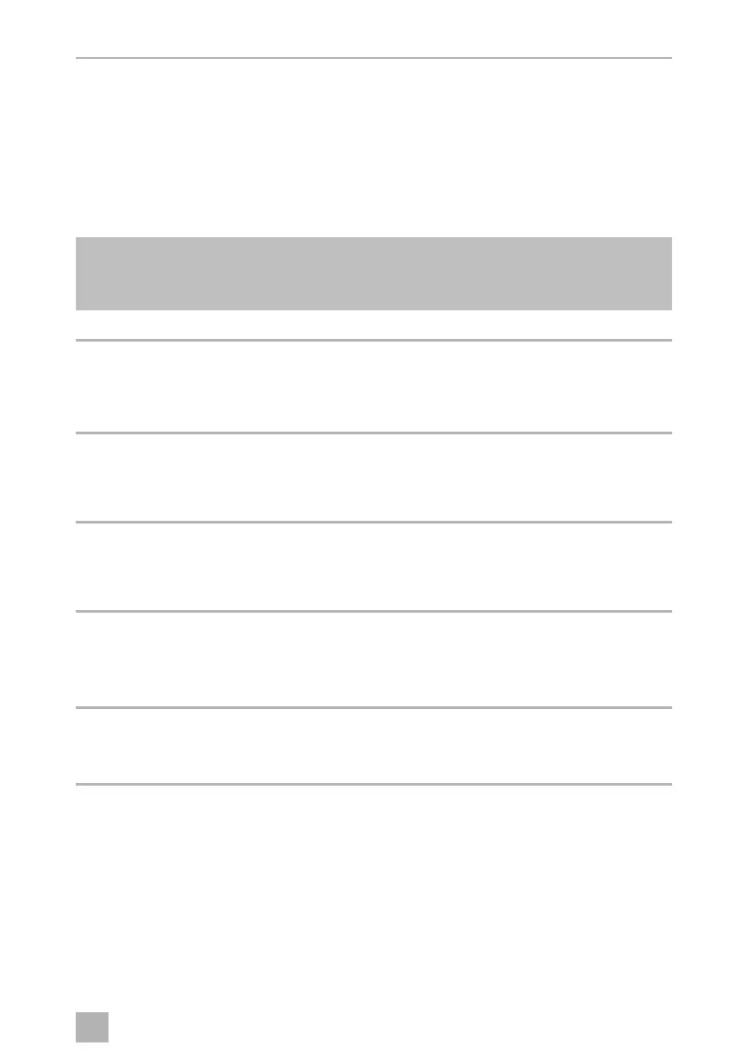 Page #315 background image