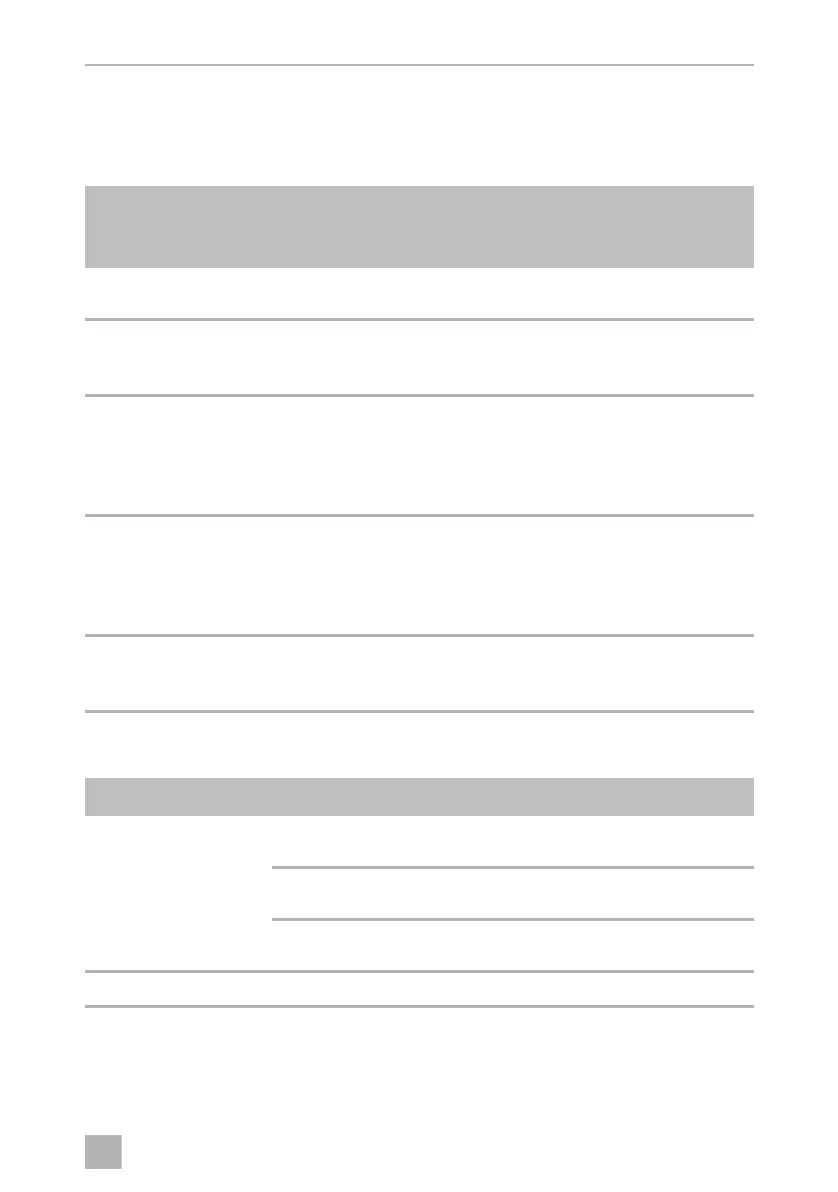 Page #317 background image