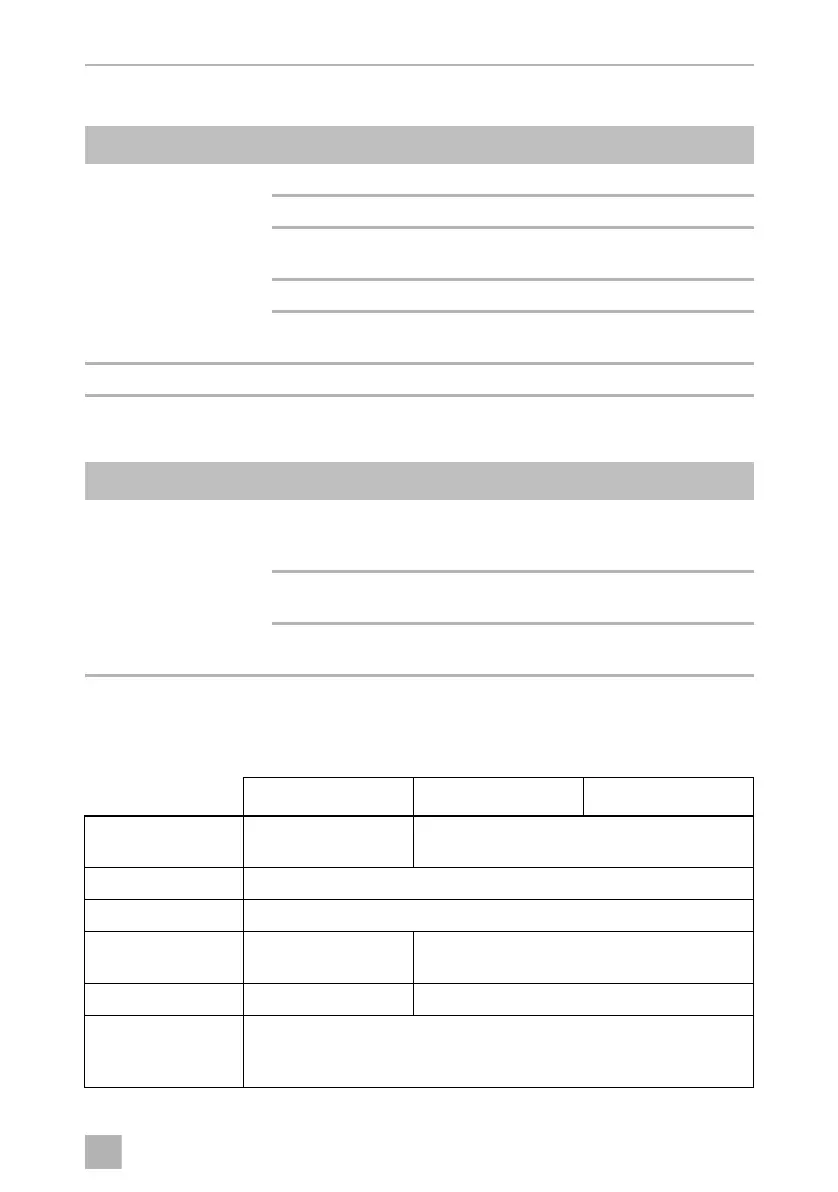 Page #319 background image