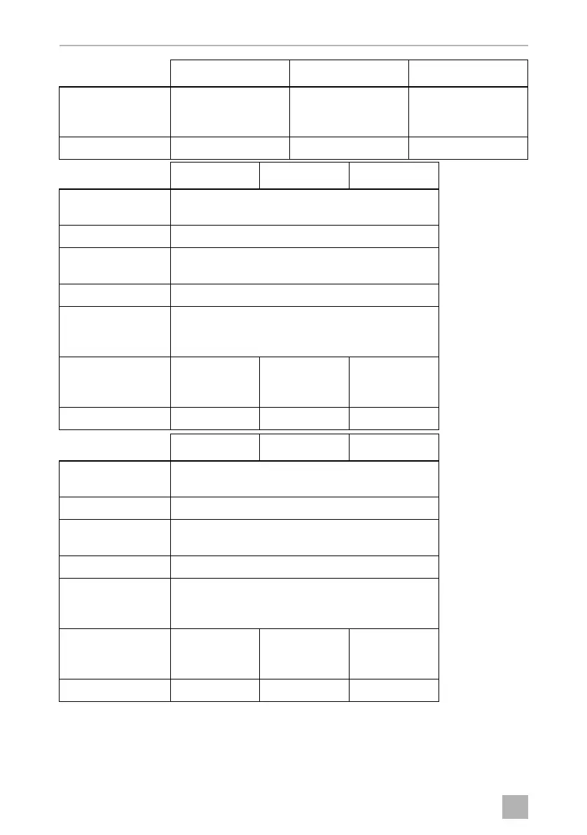 Page #320 background image