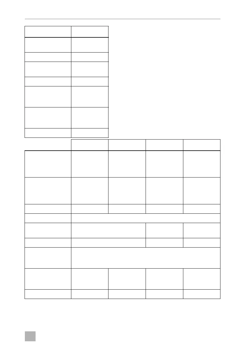 Page #321 background image