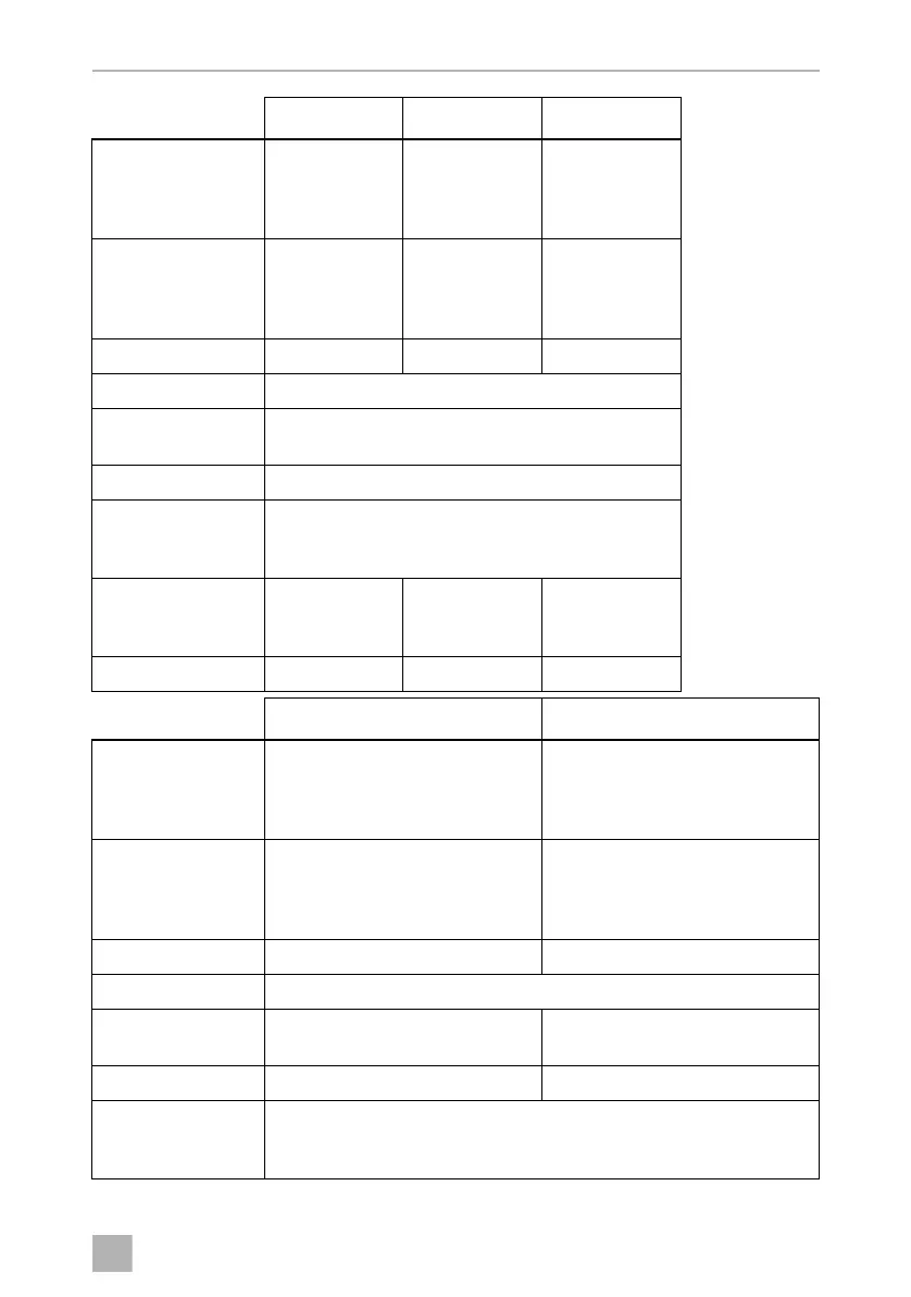 Page #323 background image