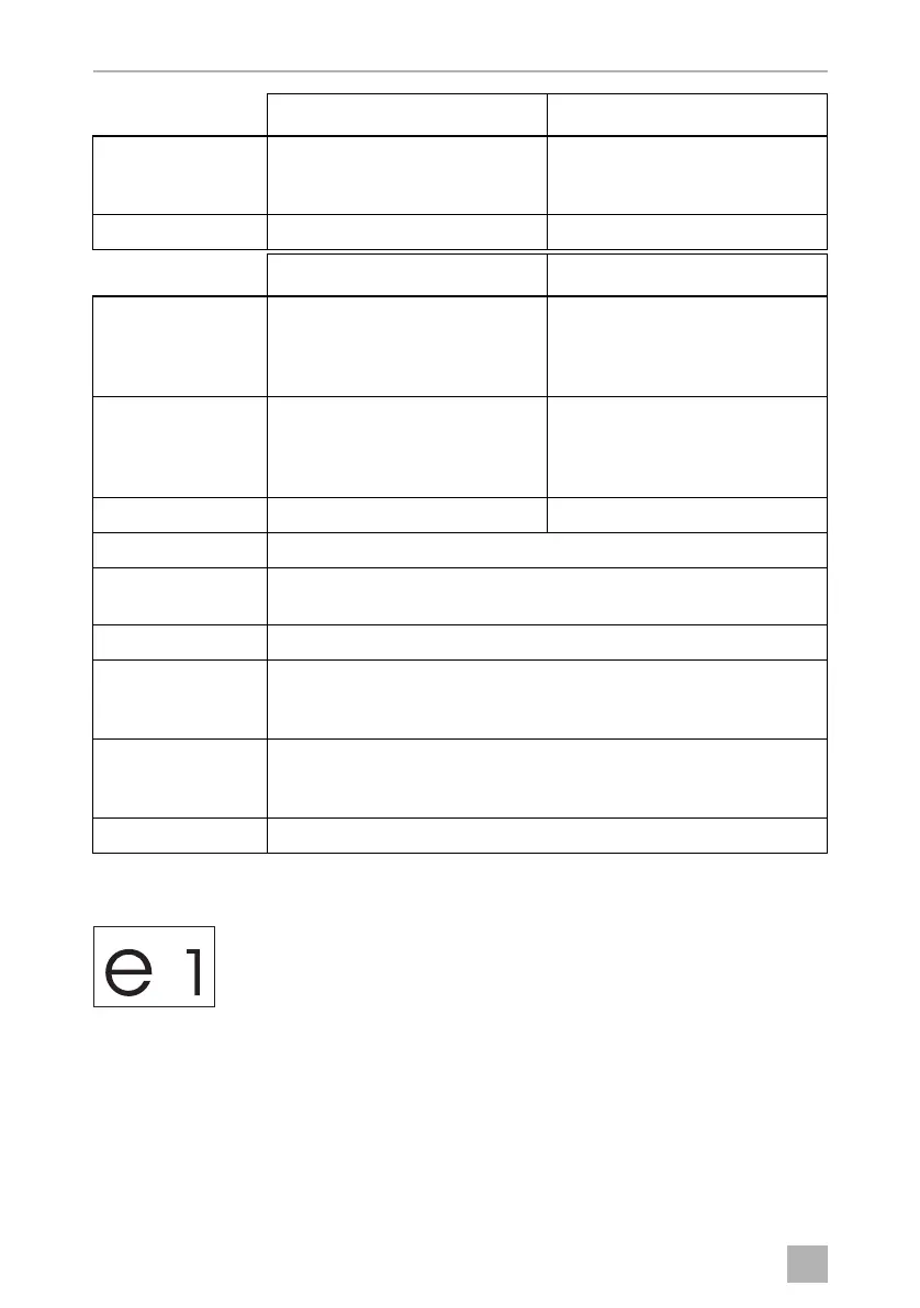 Page #324 background image