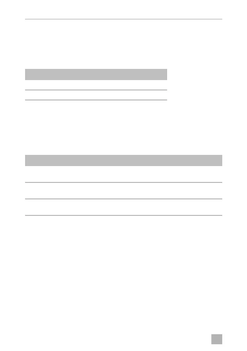 Page #328 background image