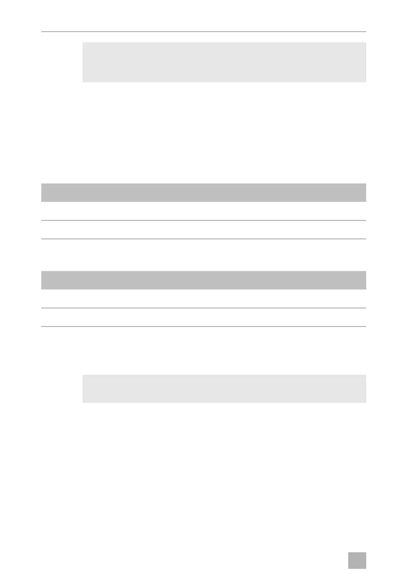 Page #330 background image