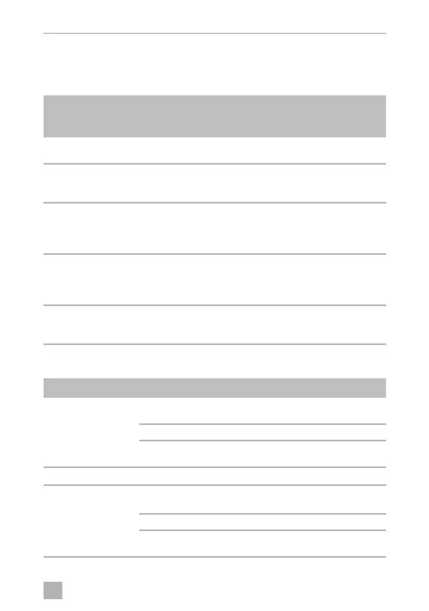 Page #341 background image