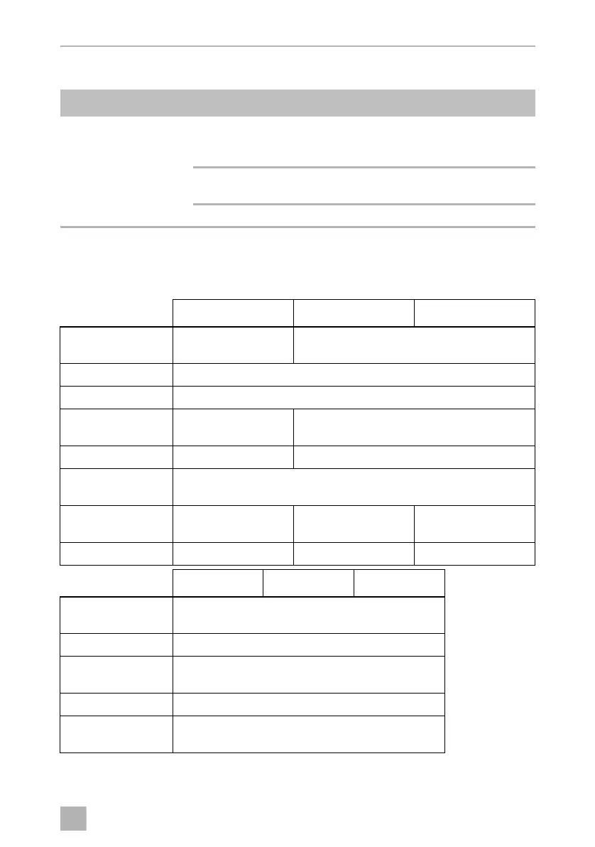 Page #343 background image