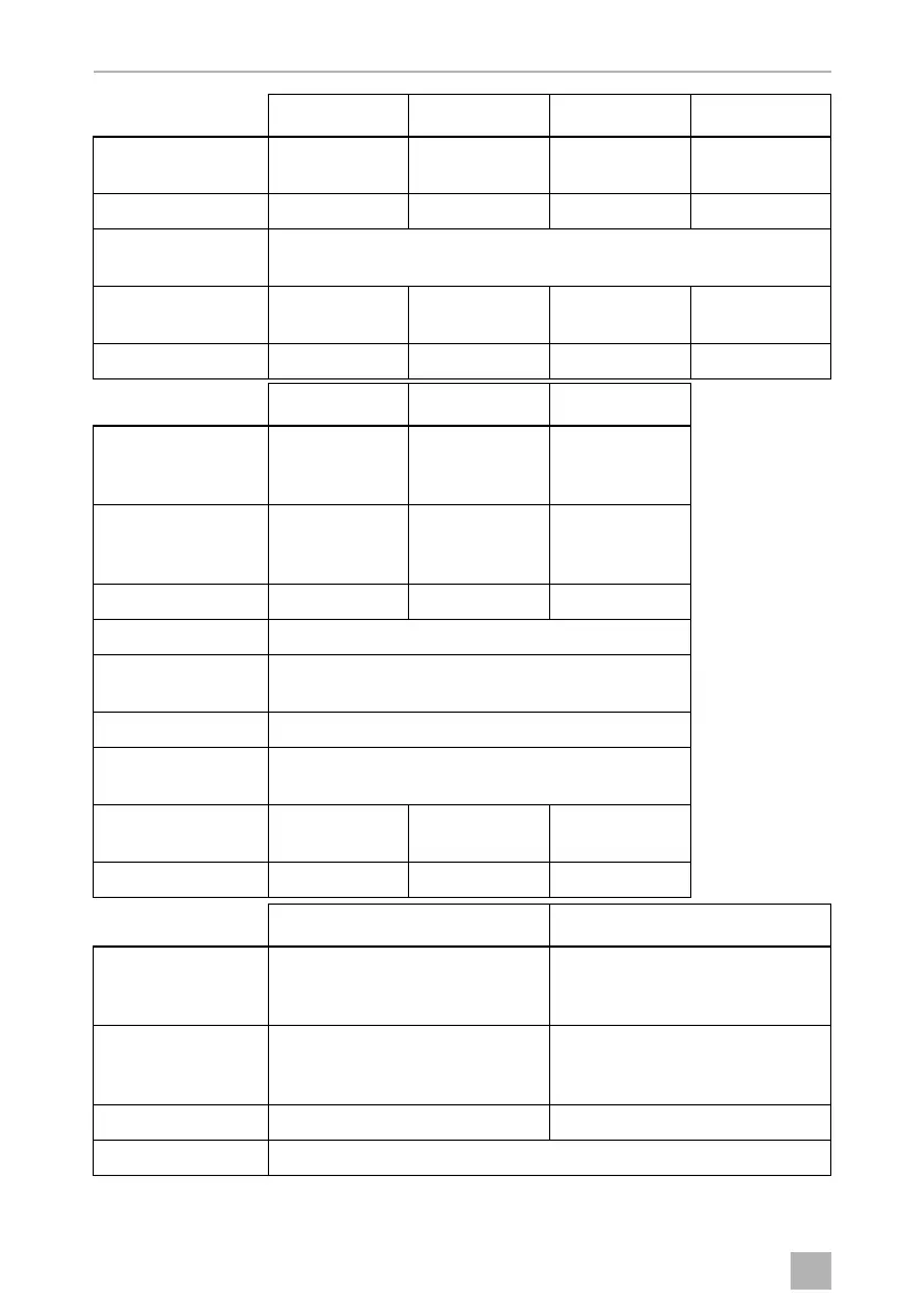 Page #346 background image
