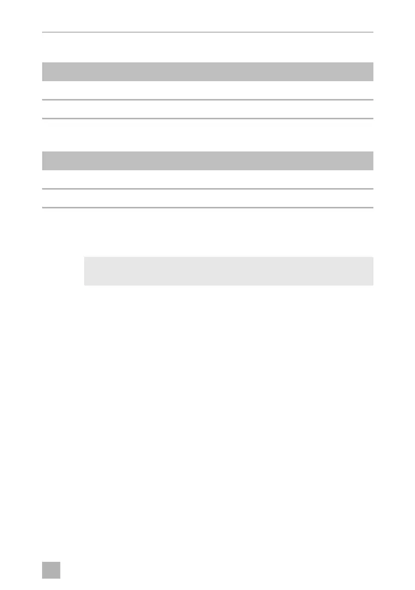 Page #353 background image