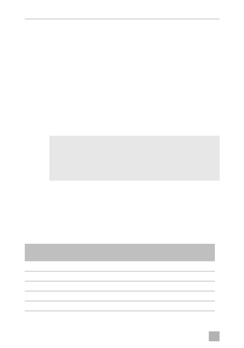 Page #354 background image
