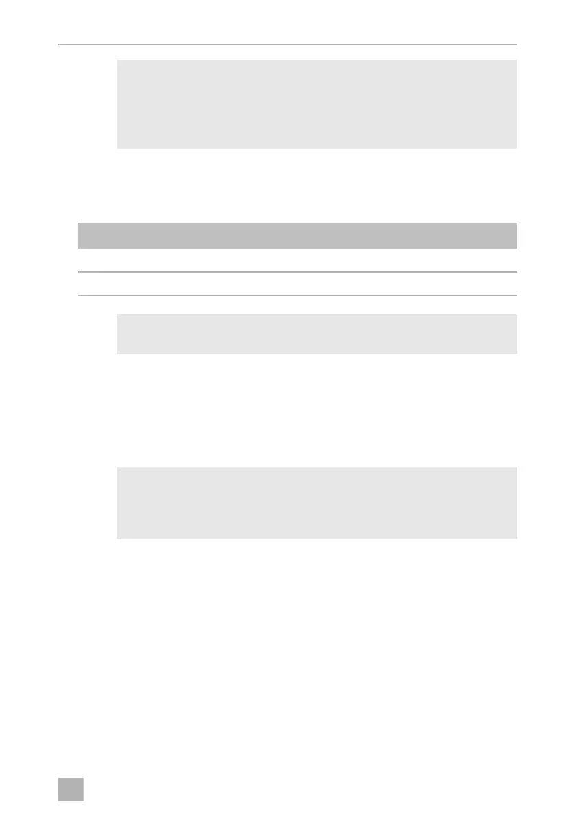 Page #359 background image