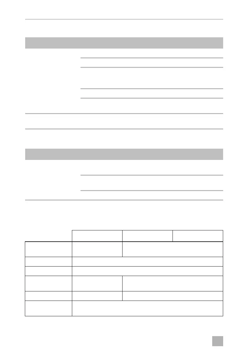 Page #366 background image