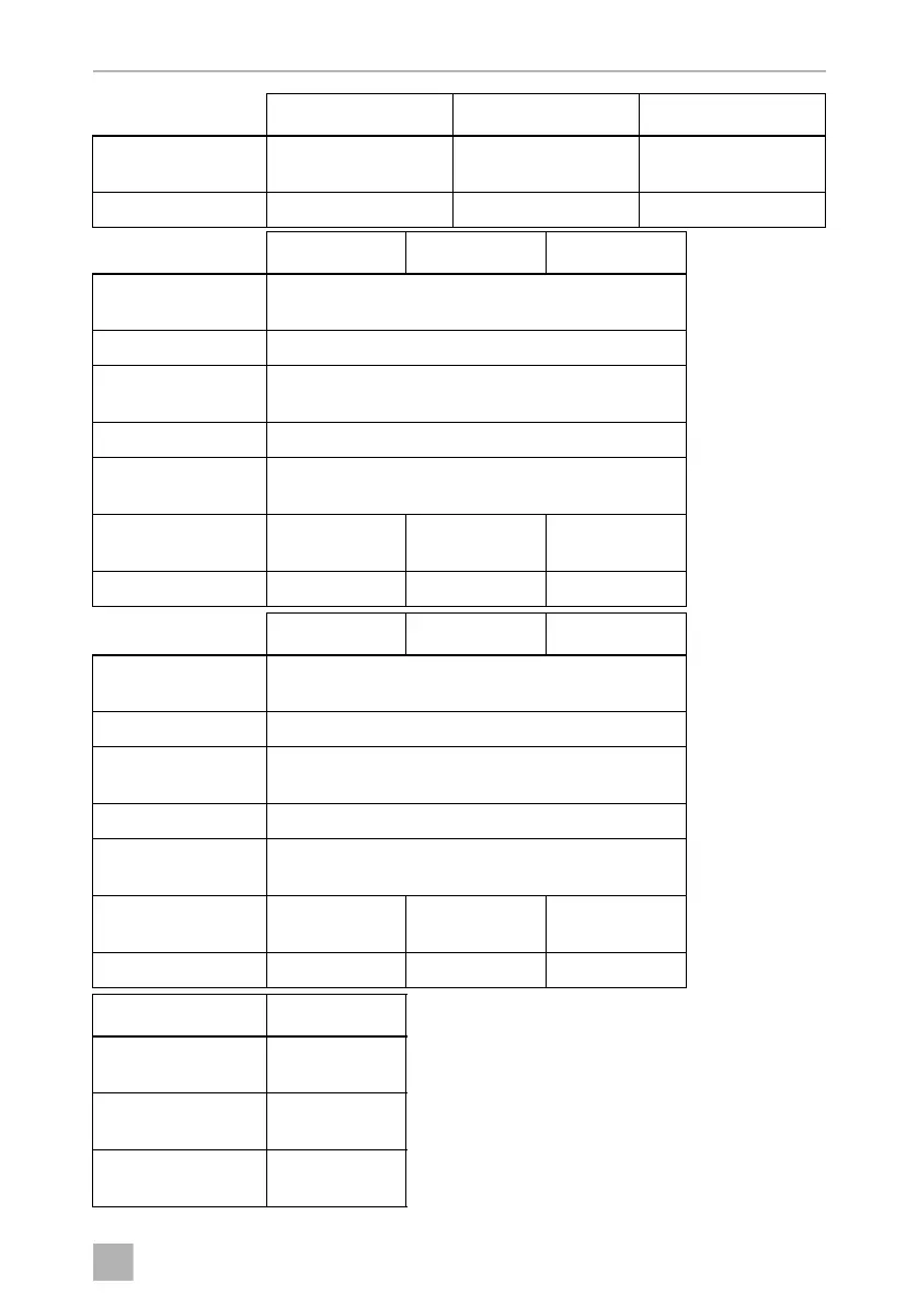 Page #367 background image