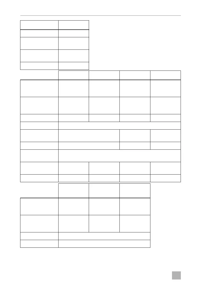 Page #368 background image