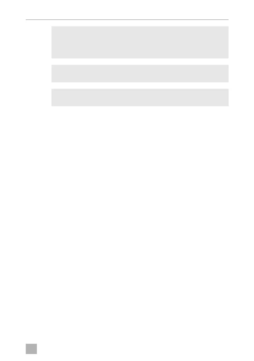 Page #373 background image
