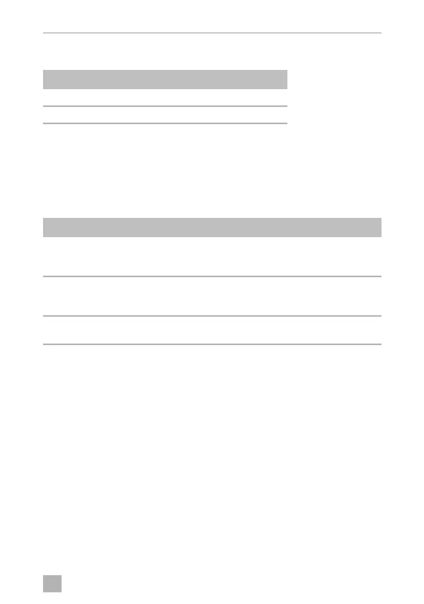 Page #375 background image