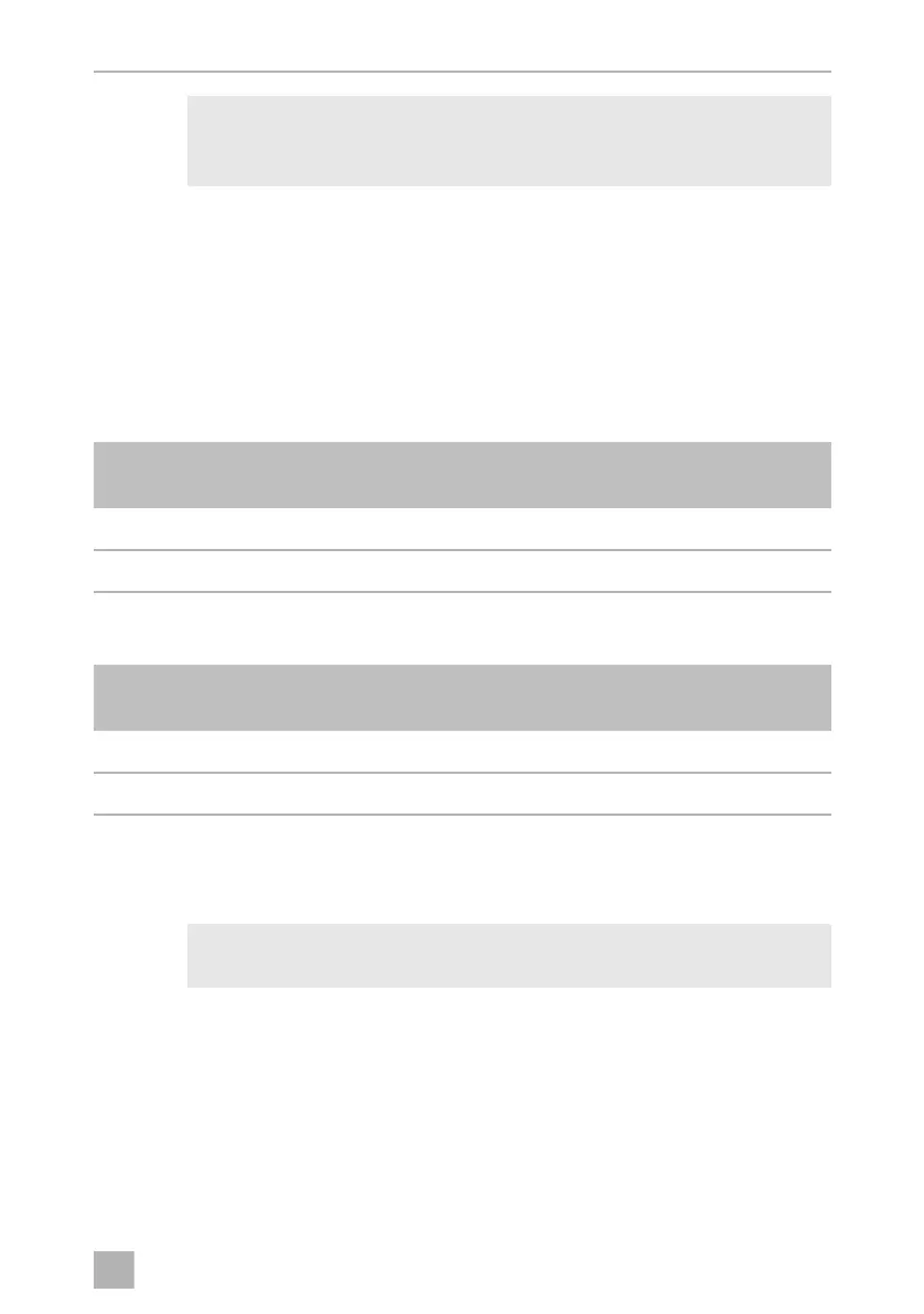 Page #377 background image