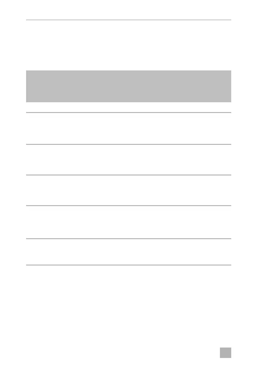 Page #386 background image