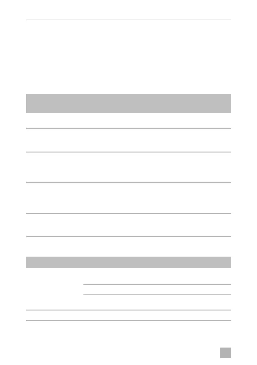 Page #388 background image