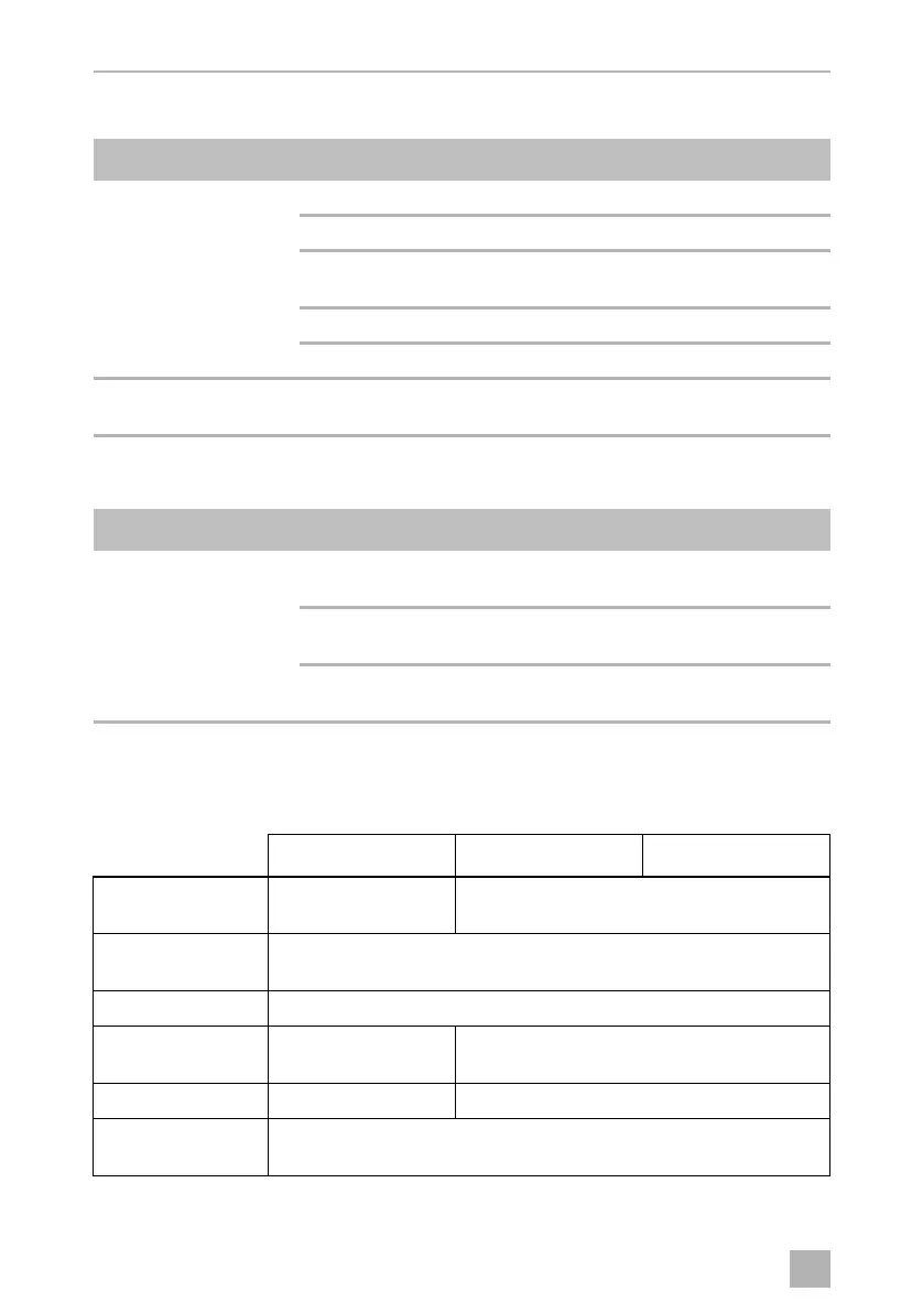 Page #390 background image