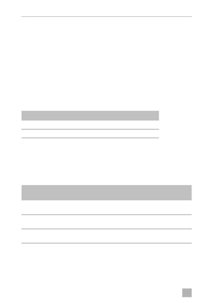 Page #88 background image