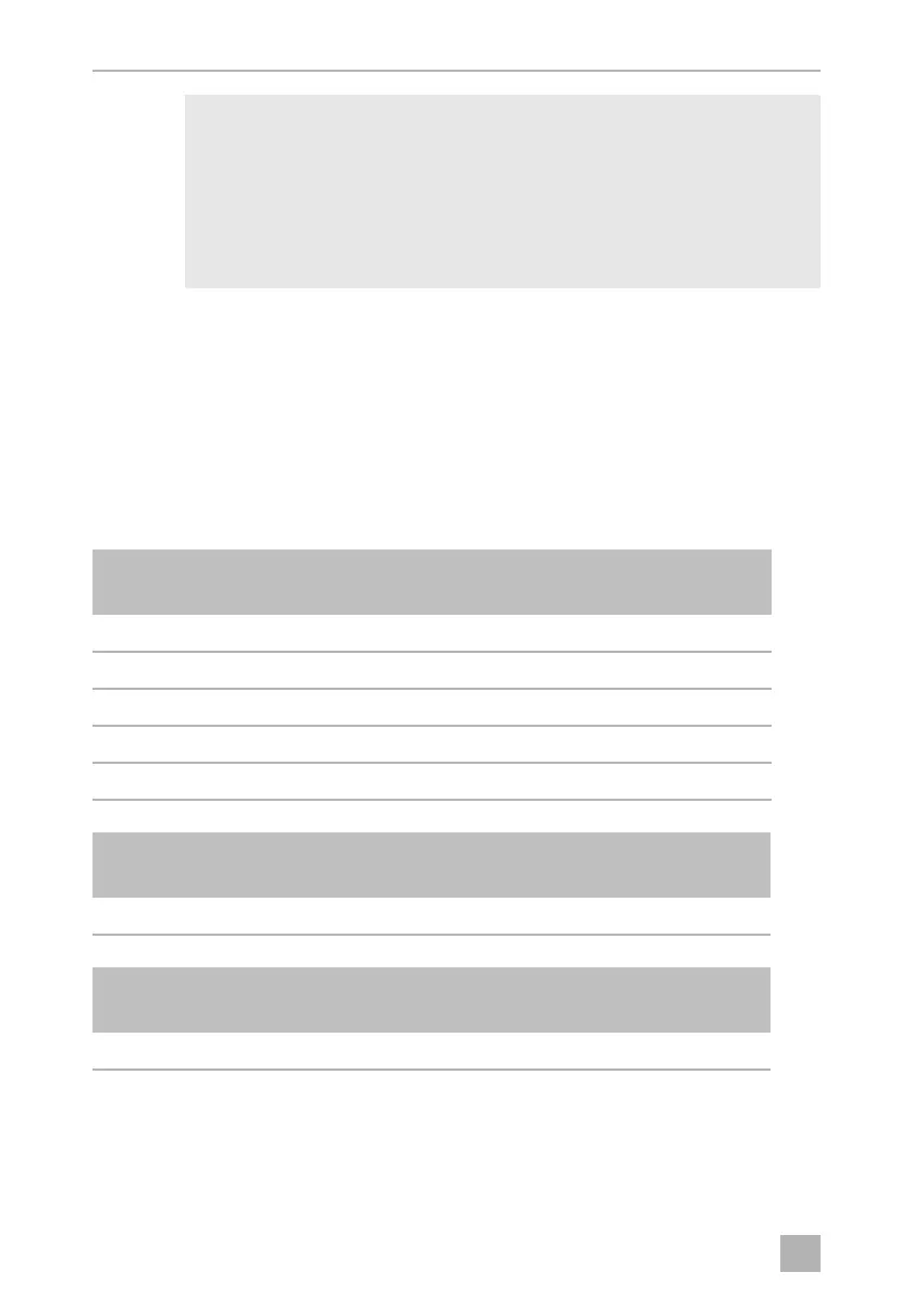 Page #92 background image