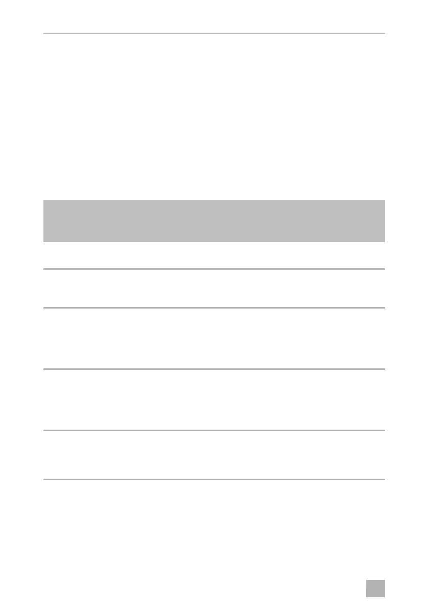 Page #102 background image