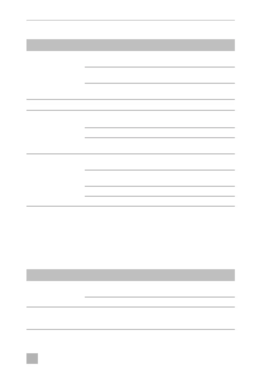Page #103 background image