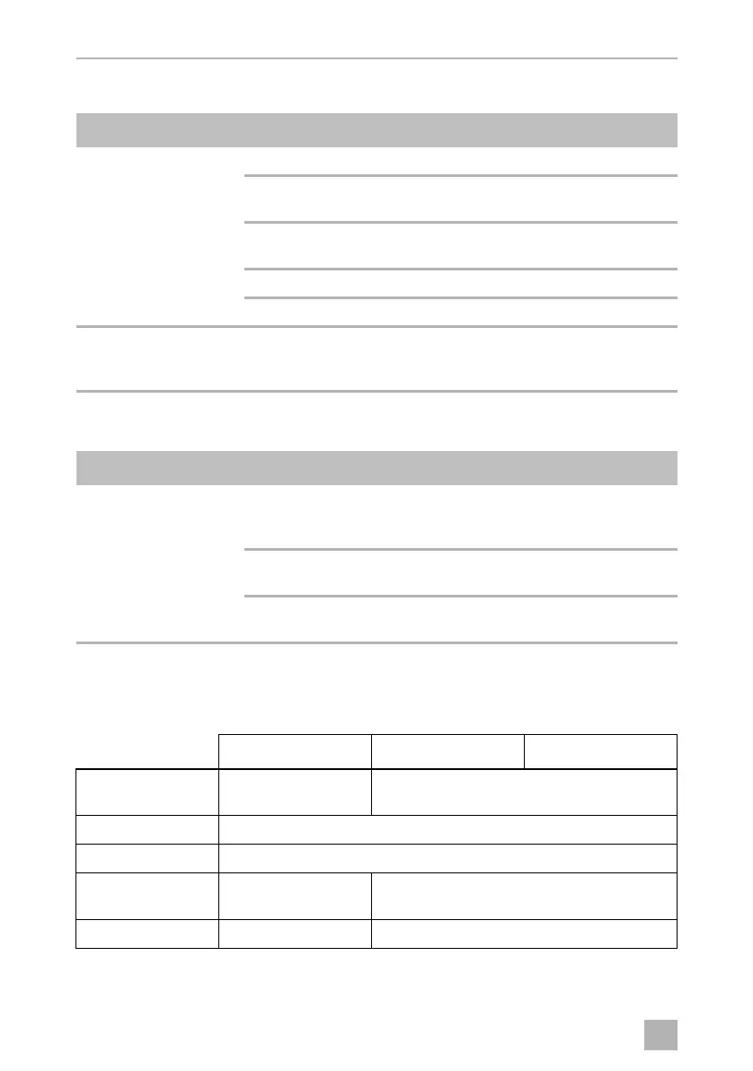 Page #104 background image