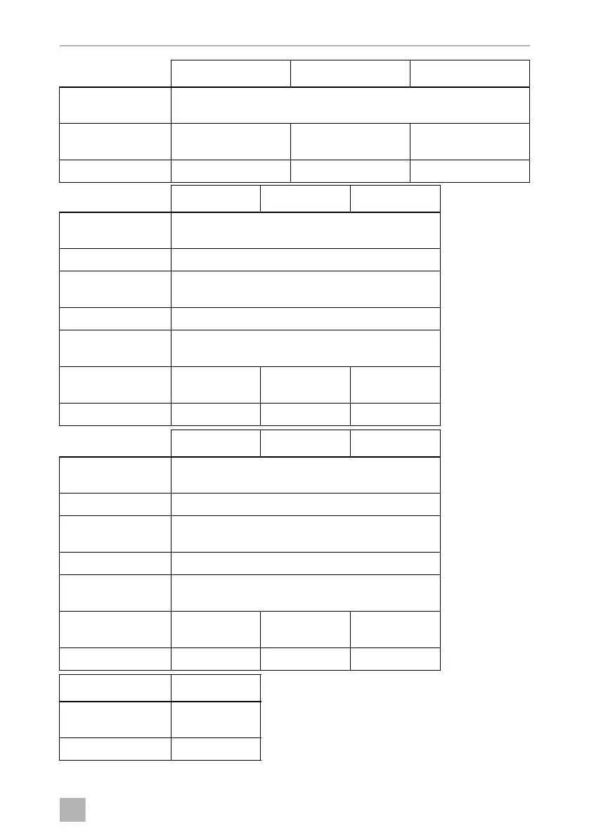 Page #105 background image