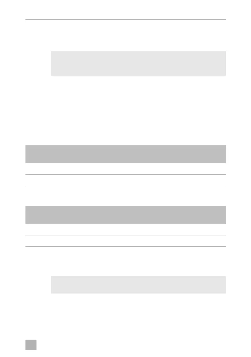 Page #115 background image